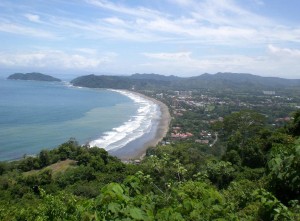 jaco beach real estate