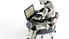 los angeles times earthquake 1