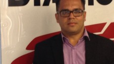 manuel estrada diario extra costa rica