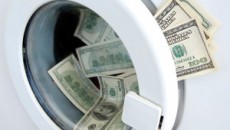money laundering 1