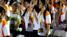 national games costa rica 1