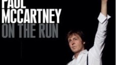 paul mccartney costa rica concert