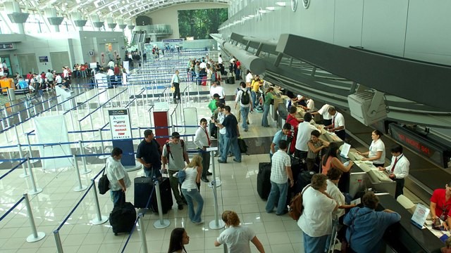 san_jose_costa_rica_airport expansion 1