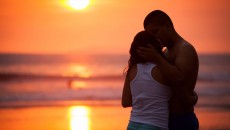 scott alexander costa rica love