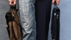 starting a business costa rica 1