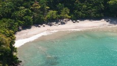 tulemar film festival