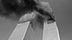 twin towers muslim extremists