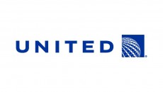 united airlines