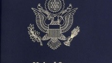 us passport lost or stolen