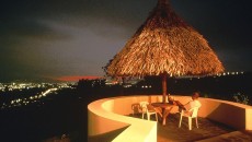 xandari spa and resort costa rica 1