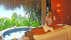 xandari spa and resort costa rica 2