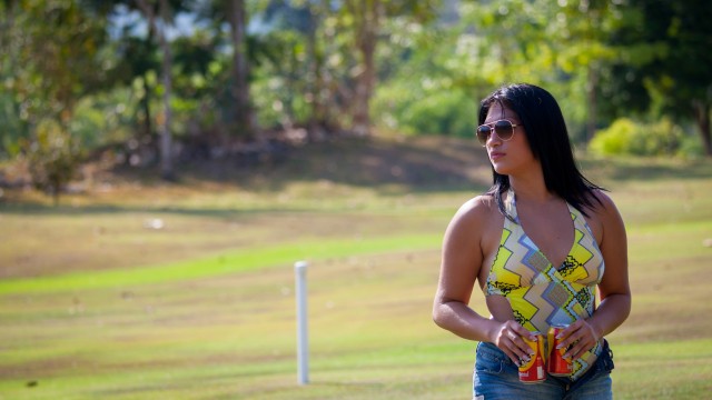 Costa Rica Bachelor Party