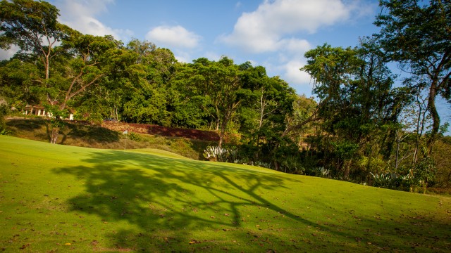 Costa Rica Bachelor Party