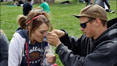 420 weed rally denver