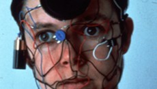 Conjuring Images of a Bionic Future