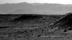 HT mars light jef 140408 16x9 992