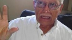 Helio Fallas costa rica 1