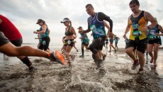 Jaco Marathon Scott Alexander