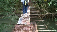 MOPT and CONAVIs Combined Efforts