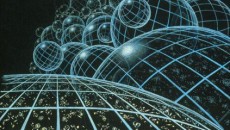 Max Tegmark MIT conciousness