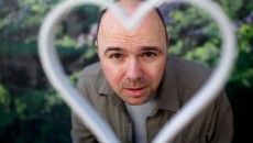 The Moaning of Life 1