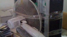 This is Why Intel Had Layoffs