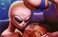 alien abduction 1