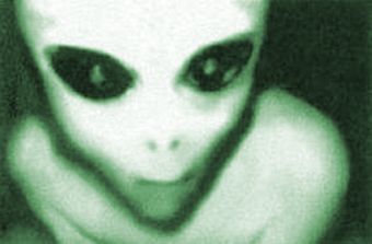 alien_abduction