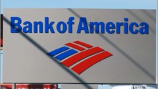 bank of america costa rica
