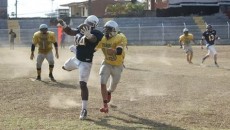 bulldogs toros playoffs 1