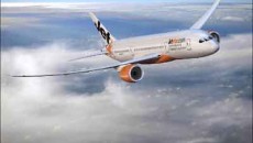 cheap airline flights