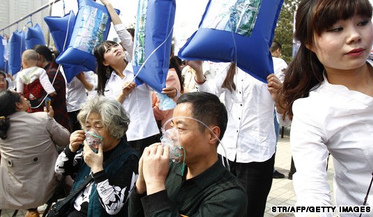 china-air-bags-mountain-air 1