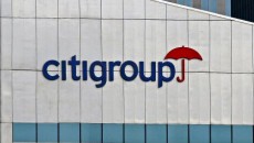 citigroup costa rica 1