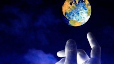 core values of america