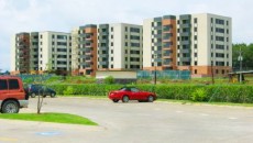 costa rica free trade zones