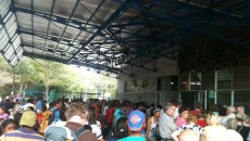 costa rica nicargua border crossing