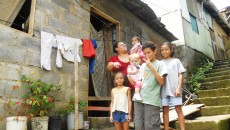 costa rica poverty 1