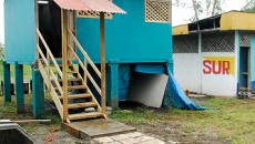 costa rica public school 1