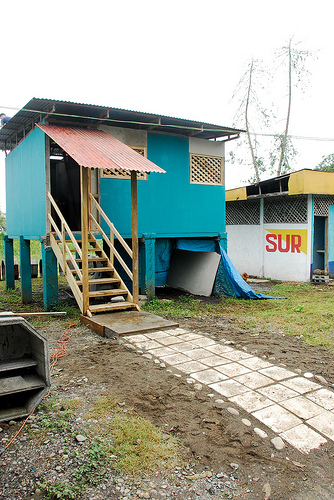 costa rica public school 1