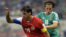 costa rica soccer team 1