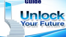 costa rican times journalism internship