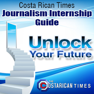 costa-rican-times-journalism-internship