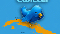 cuban twitter usa costa rica 1