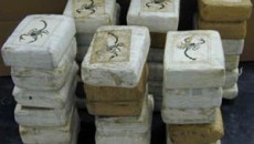 drug cartels in costa rica