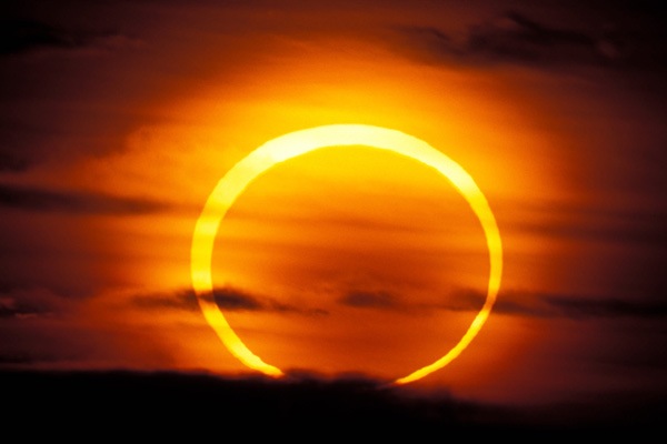 eclipse 2014 ring of fire