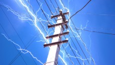 electrocucion costa rica