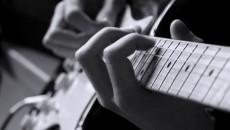 epicentro festival costa rica main