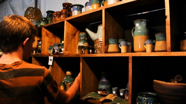 festival de artes costa rica