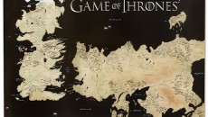 game of thones tourism 1