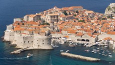 game of thones tourism